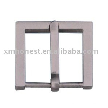 32mm metal buckle F053